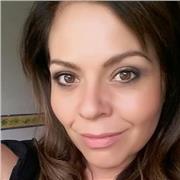 Doy clases de dibujo a mano alzada y bocetación y técnicas artísticas